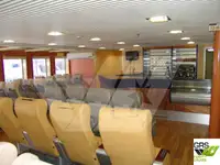 Ro-Ro-schip te koop
