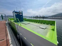 Werkboten te koop