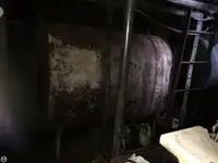Sleperschip te koop