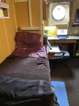 Olie-/chemikaliëntanker te koop