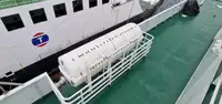 Bunkertanker te koop