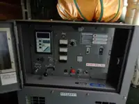 Bulkcarrier te koop