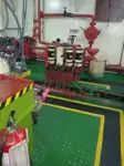 Sleperschip te koop