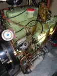 Sleperschip te koop