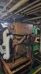 Bevoorradingsschip te koop