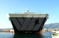 Ro-Ro-schip te koop
