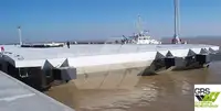 Barge te koop