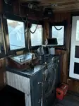 Sleperschip te koop