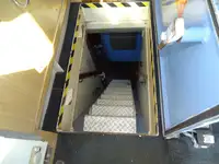 Werkboten te koop