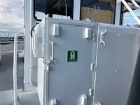 Sleperschip te koop