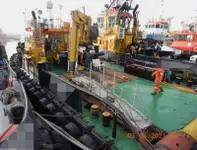 Sleperschip te koop