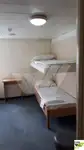 Ro-Ro ship Te koop