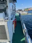 Patrouilleboot te koop