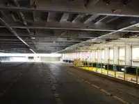 Koelschip te koop