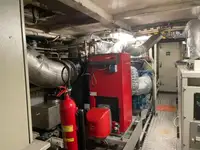 Patrouilleboot te koop