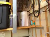 Sleperschip te koop