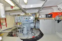 Sleperschip te koop