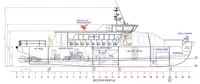Veerboot te koop