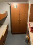 Sleperschip te koop