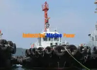 Sleperschip te koop