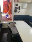 Sleperschip te koop