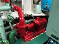 Sleperschip te koop