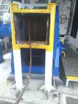 Sleperschip te koop