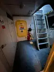 Bemanningboot te koop