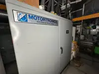 Sleperschip te koop
