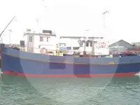 Werkboten te koop