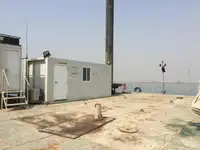 Barge te koop