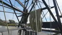 Trawler te koop