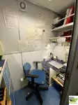 Passagiersschip te koop
