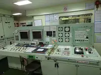 Ro-Ro-schip te koop