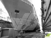 Fast Supply Vessel (FSV) te koop