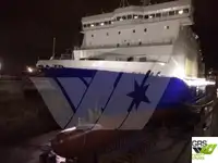 Ro-Ro-schip te koop