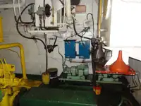 Sleperschip te koop