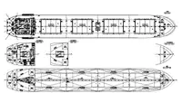 Bulkcarrier te koop