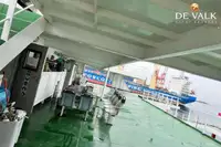 Veerboot te koop