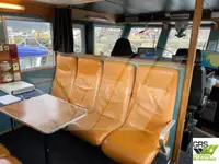 Ro-Ro-schip te koop