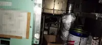 Trawler te koop