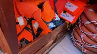 Veerboot te koop