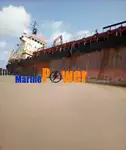 Vrachtschip Te koop