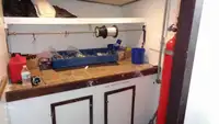 Veerboot te koop