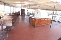 Barge te koop