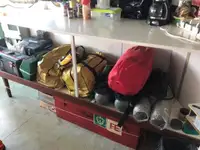 Sleperschip te koop