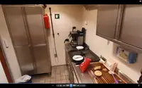 Ro-Ro-schip te koop
