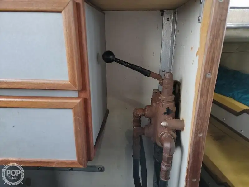Reddingsboot te koop