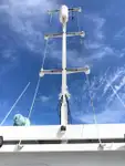Catamaran te koop