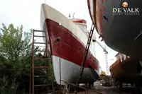 Veerboot te koop